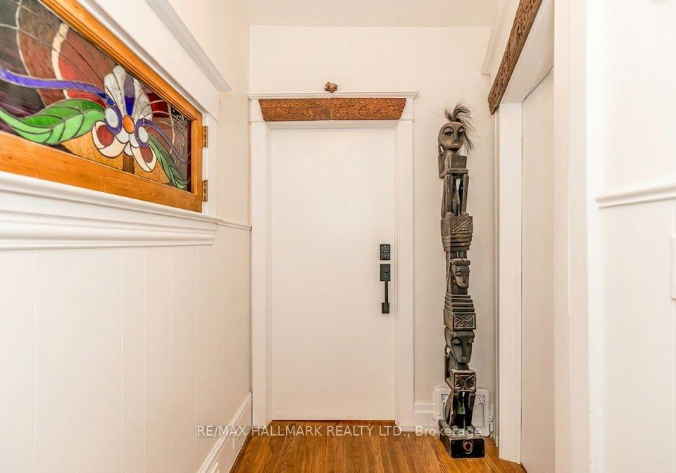 91-ivy-avenue-toronto-toronto-ontario-e13748730