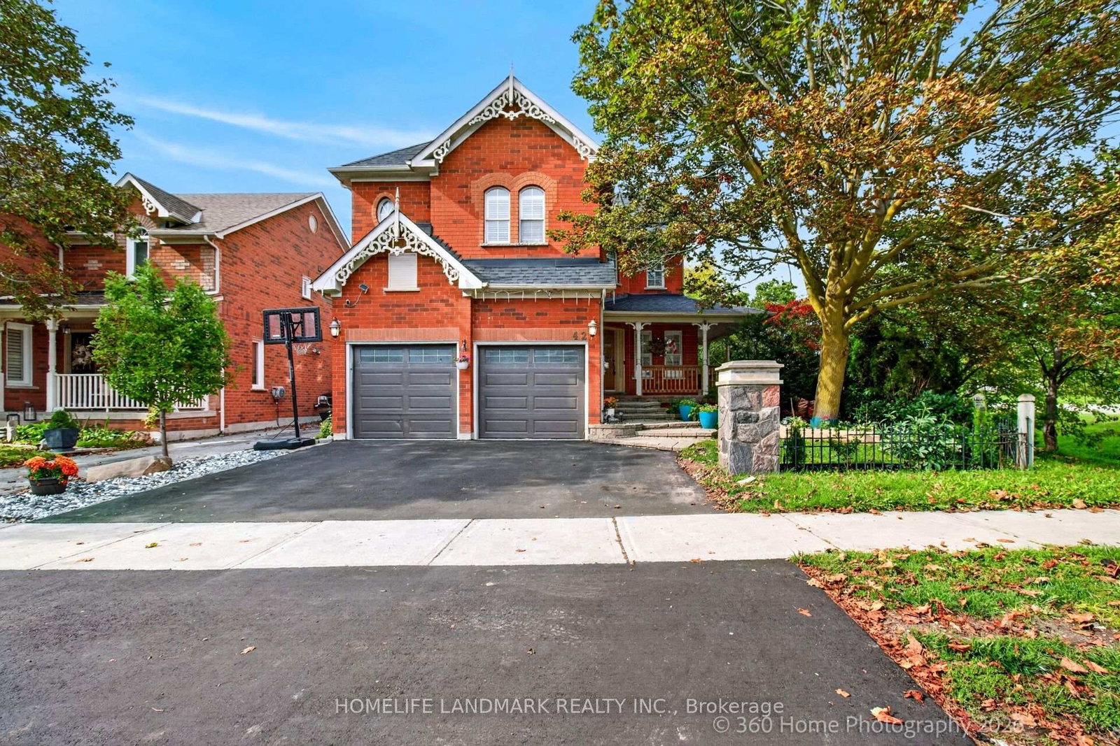 42-blackfriar-avenue-whitby-ontario-e13748754