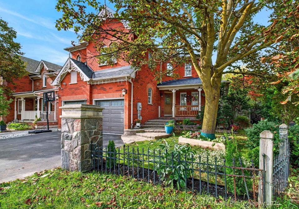 42-blackfriar-avenue-whitby-ontario-e13748754