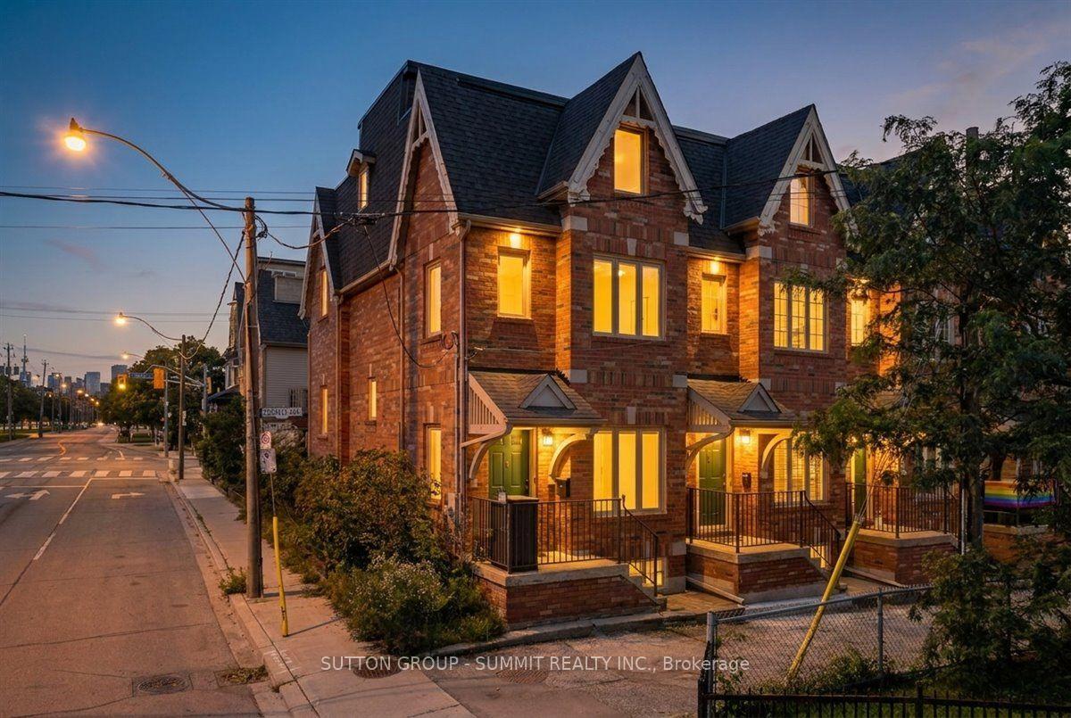 2-cam-fella-lane-toronto-toronto-ontario-e13748756
