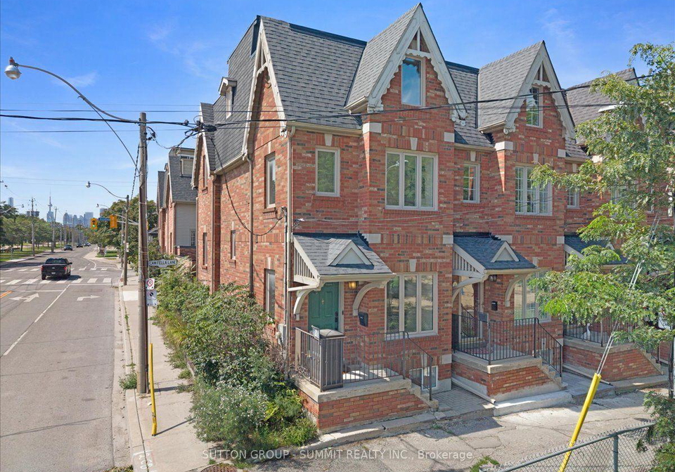 2-cam-fella-lane-toronto-toronto-ontario-e13748756