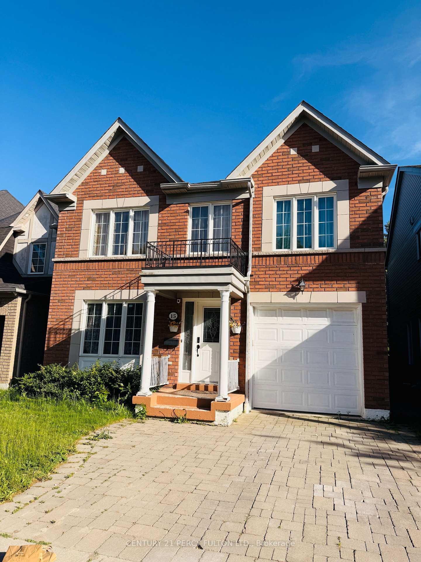 15-armitage-crescent-ajax-ontario-e13748776