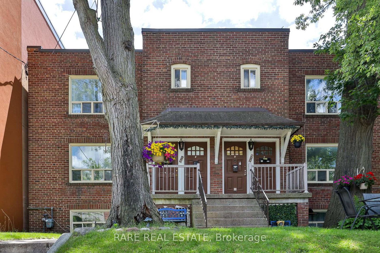 2369-queen-street-e-toronto-toronto-ontario-e13748784