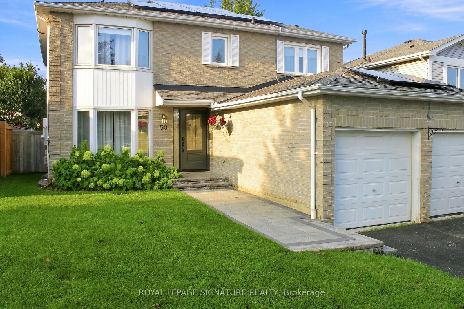 50-lumsden-crescent-whitby-ontario-e13748812