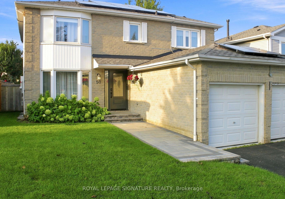 50-lumsden-crescent-whitby-ontario-e13748812