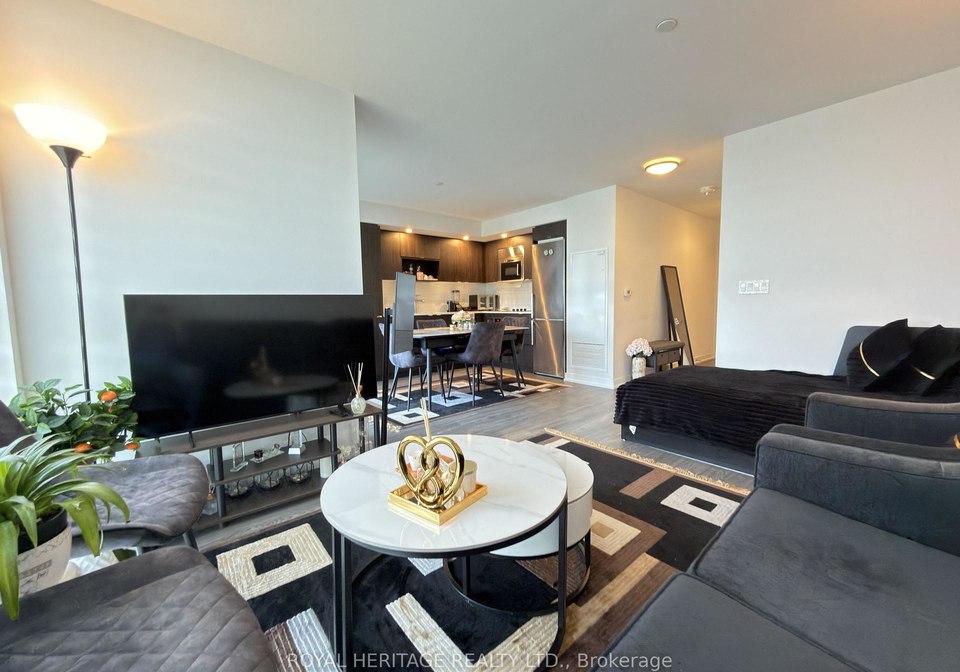 225-village-green-square-e-toronto-scarborough-ontario-e13748834