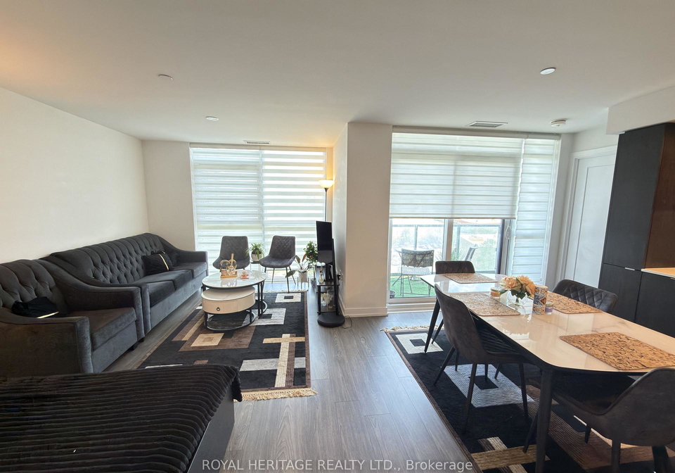 225-village-green-square-e-toronto-scarborough-ontario-e13748834