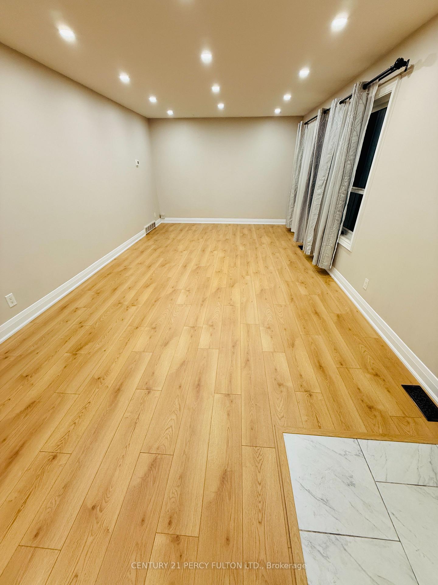 379-welland-avenue-oshawa-ontario-e13748838
