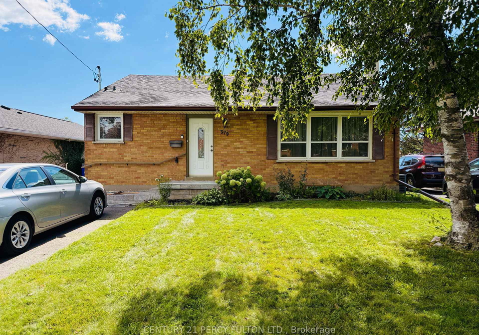 379-welland-avenue-oshawa-ontario-e13748838