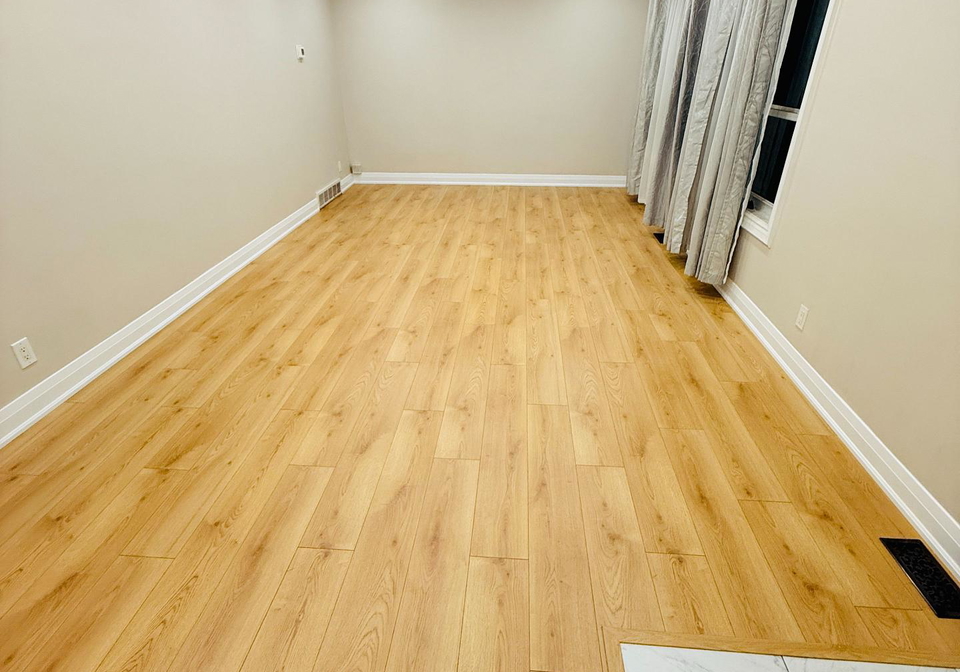 379-welland-avenue-oshawa-ontario-e13748838