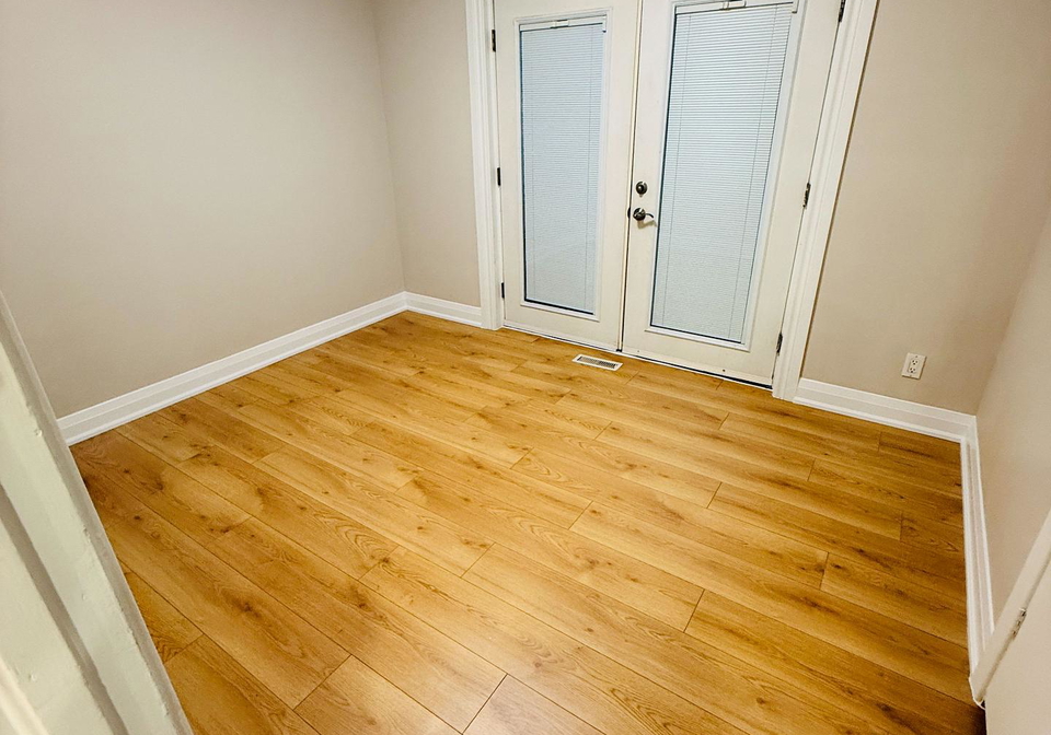 379-welland-avenue-oshawa-ontario-e13748838