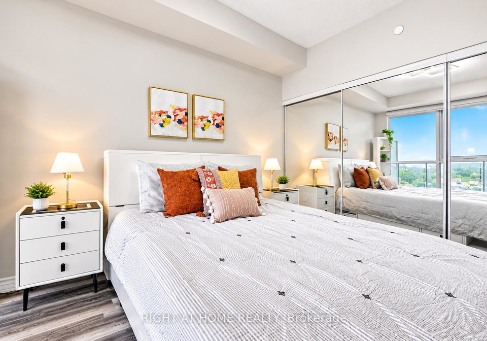 1328-birchmount-road-toronto-scarborough-ontario-e13748844