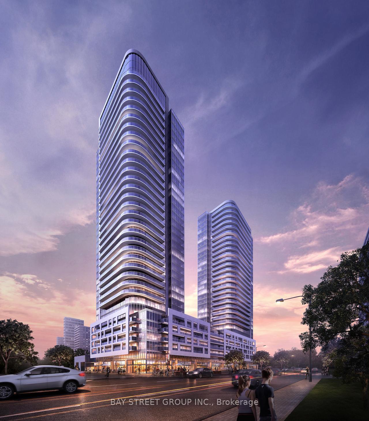 2033-kennedy-road-toronto-scarborough-ontario-e13748898
