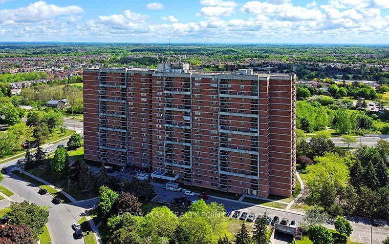100-wingarden-court-toronto-scarborough-ontario-e13748912