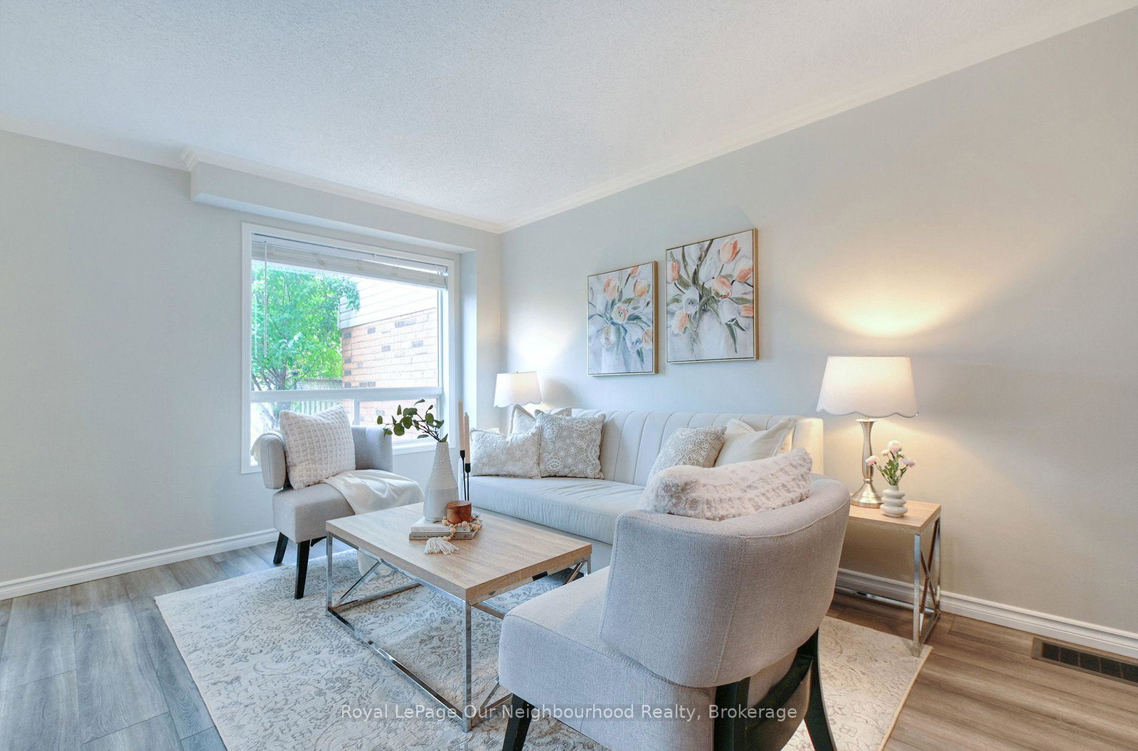 38-wilkins-crescent-clarington-ontario-e13748924