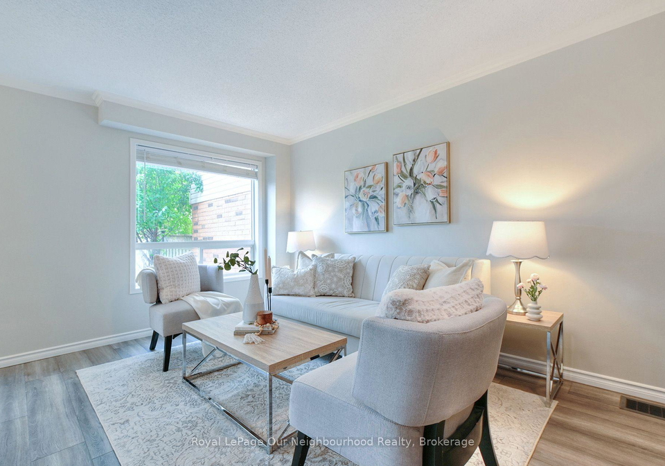 38-wilkins-crescent-clarington-ontario-e13748924