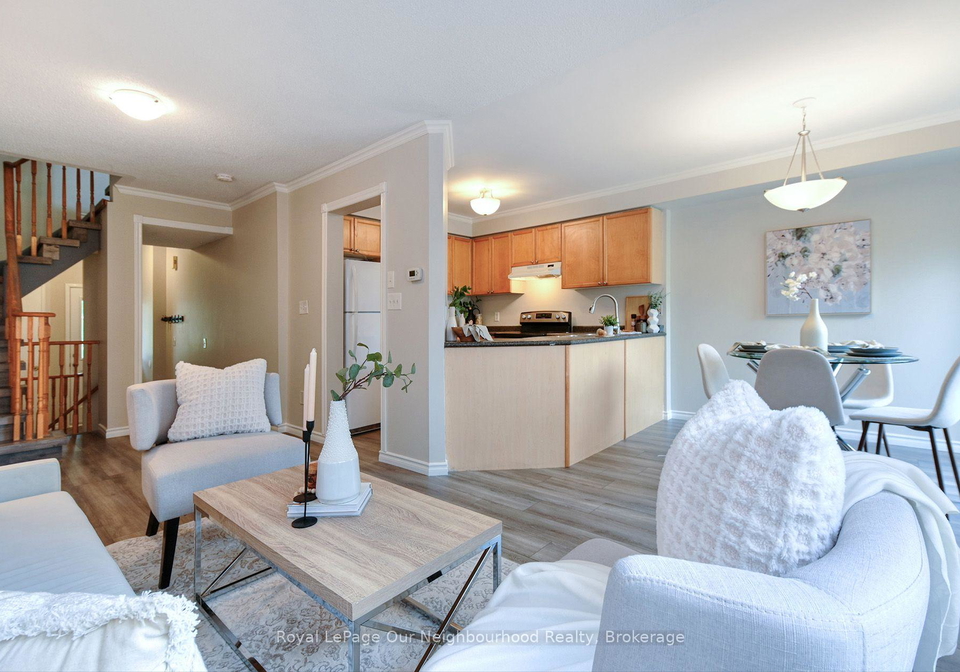 38-wilkins-crescent-clarington-ontario-e13748924
