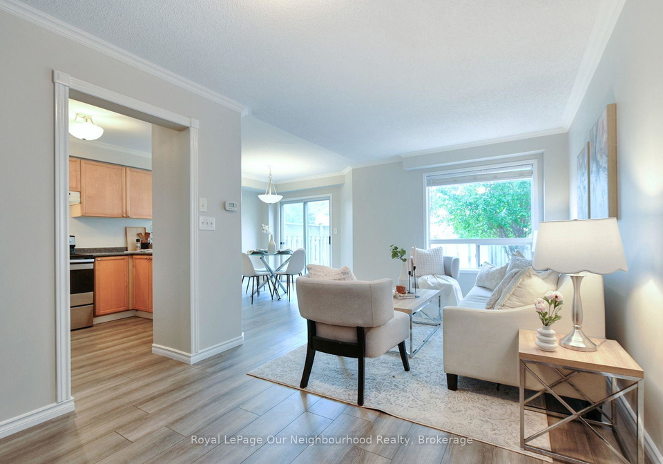38-wilkins-crescent-clarington-ontario-e13748924