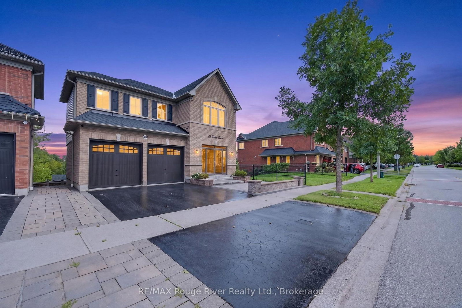 19-galea-drive-ajax-ontario-e13748932