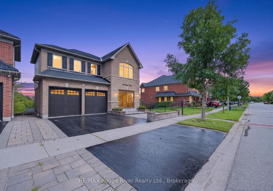 19-galea-drive-ajax-ontario-e13748932