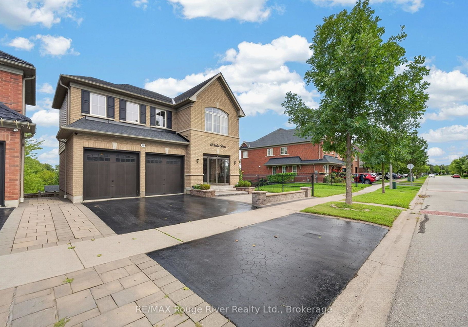 19-galea-drive-ajax-ontario-e13748932