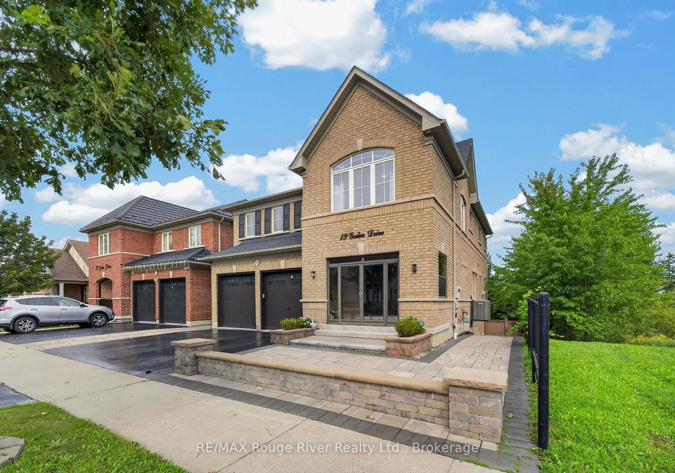 19-galea-drive-ajax-ontario-e13748932
