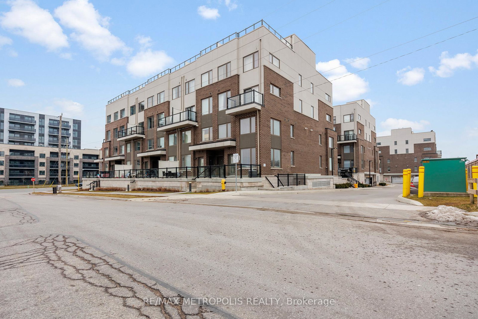1460-whites-road-n-pickering-ontario-e13748952