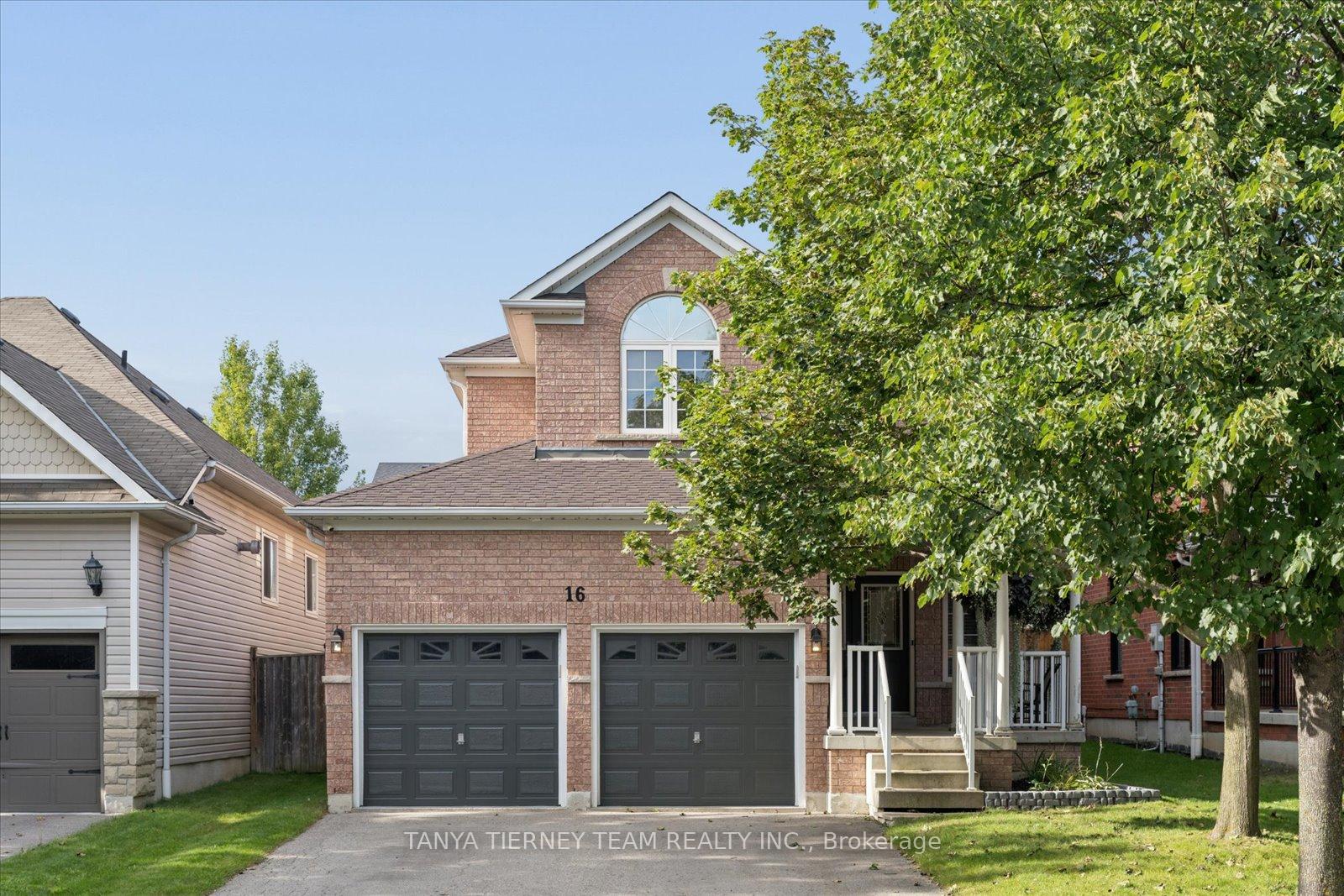 16-corianne-avenue-whitby-ontario-e13748986