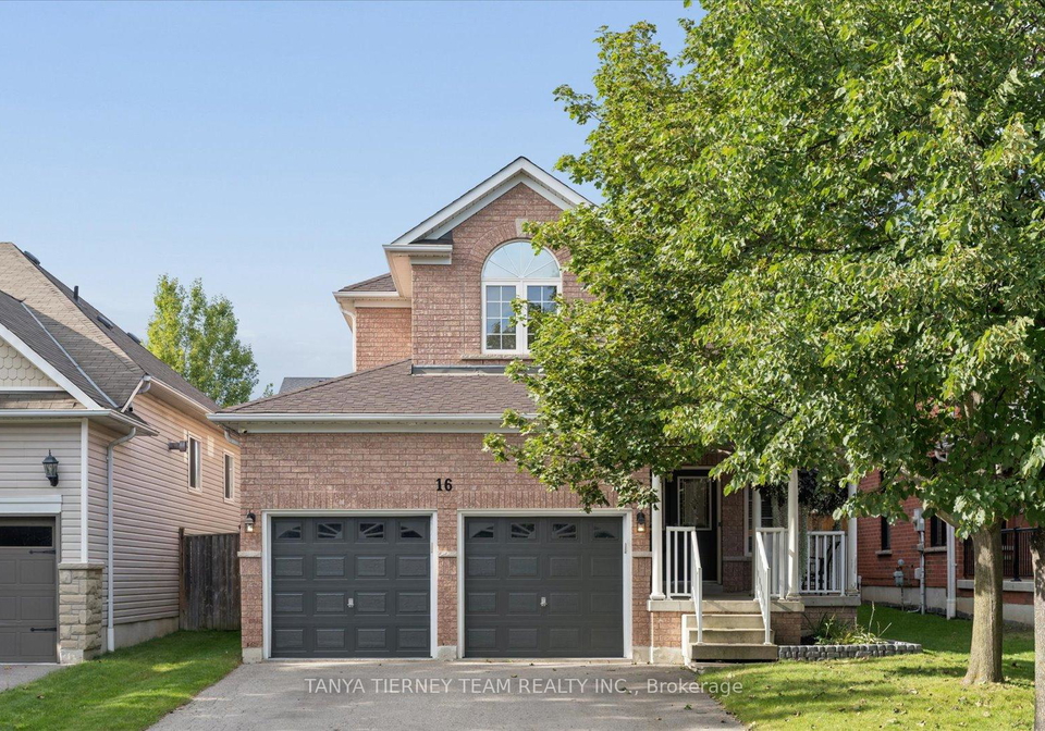 16-corianne-avenue-whitby-ontario-e13748986
