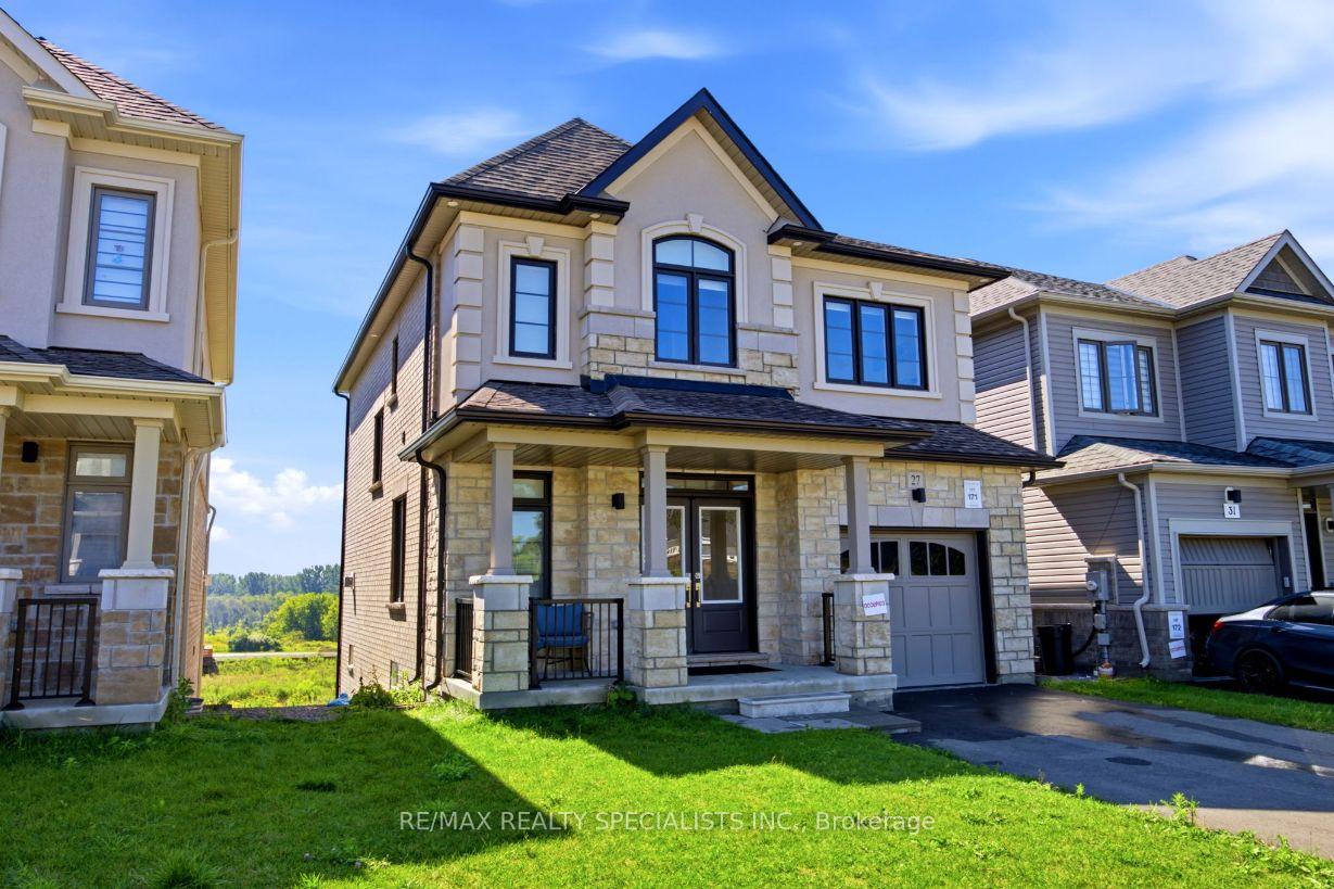 27-salmon-crescent-clarington-ontario-e13749026