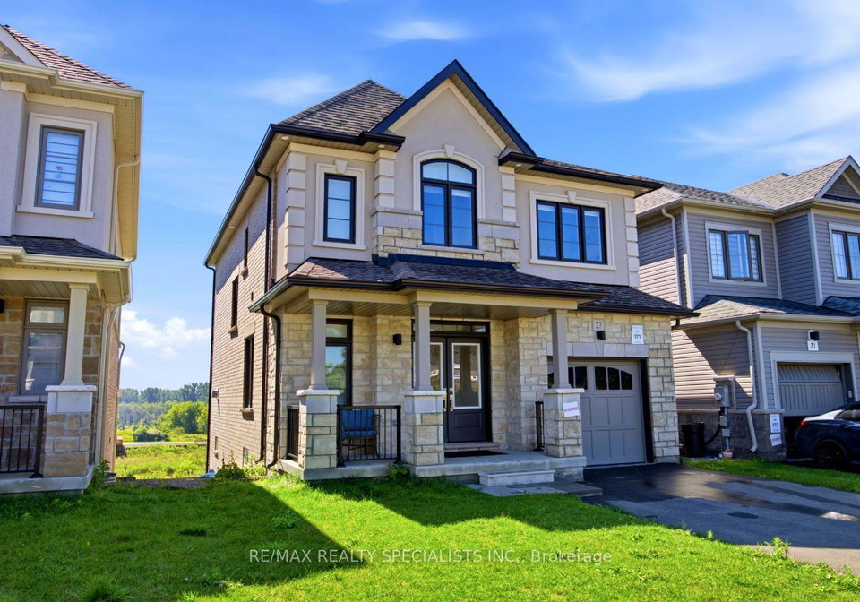 27-salmon-crescent-clarington-ontario-e13749026