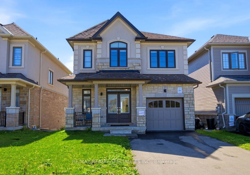 27-salmon-crescent-clarington-ontario-e13749026