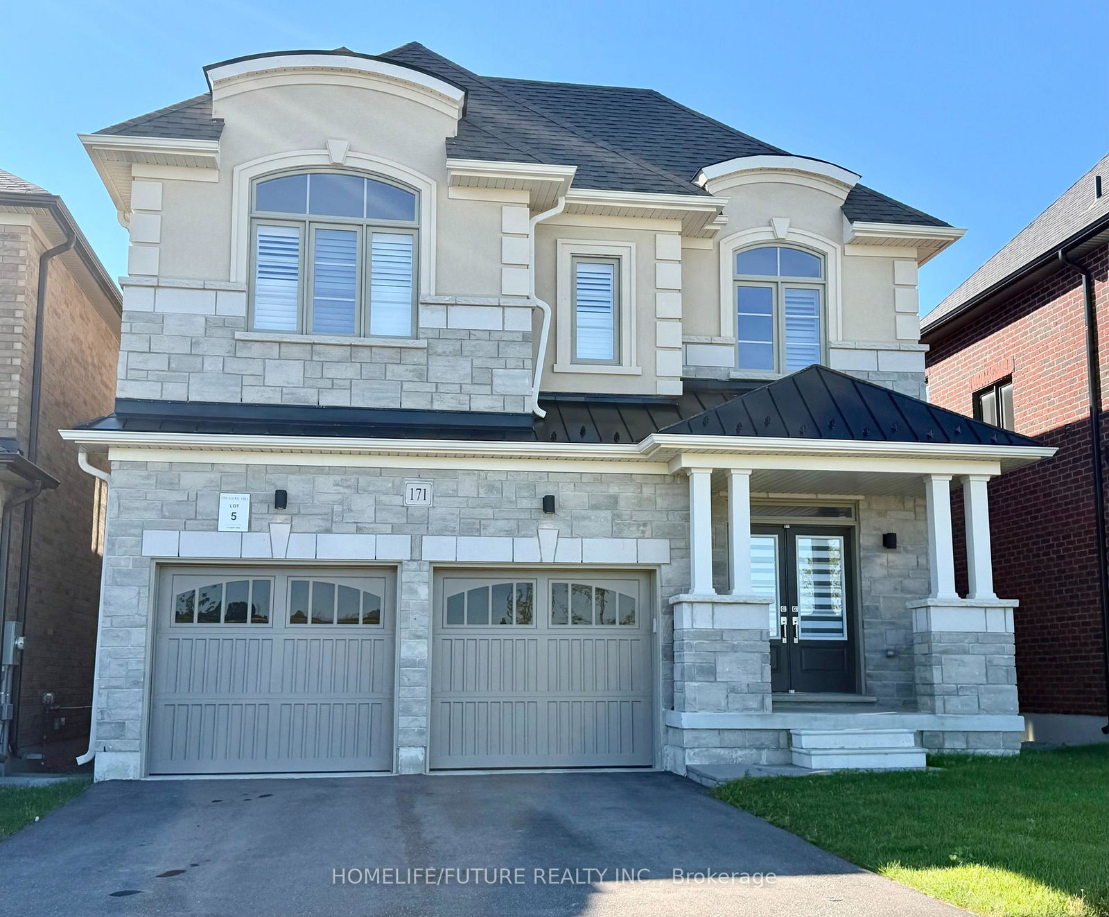 171-grady-drive-clarington-ontario-e13749038