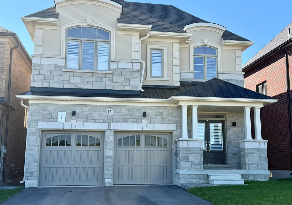 171-grady-drive-clarington-ontario-e13749038