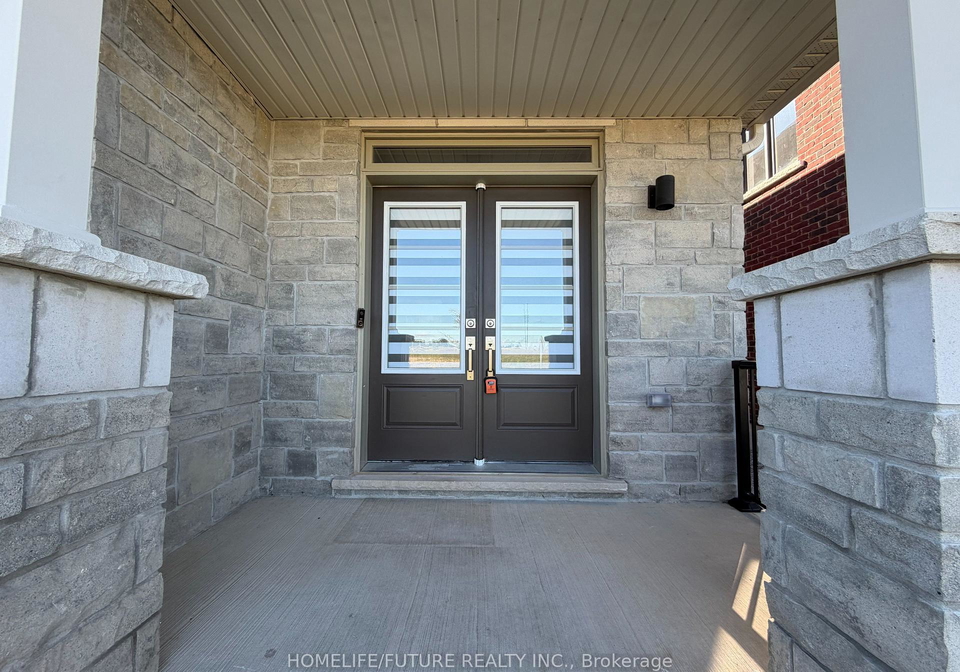 171-grady-drive-clarington-ontario-e13749038