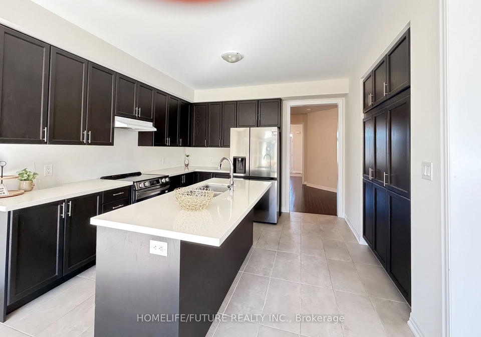 171-grady-drive-clarington-ontario-e13749038