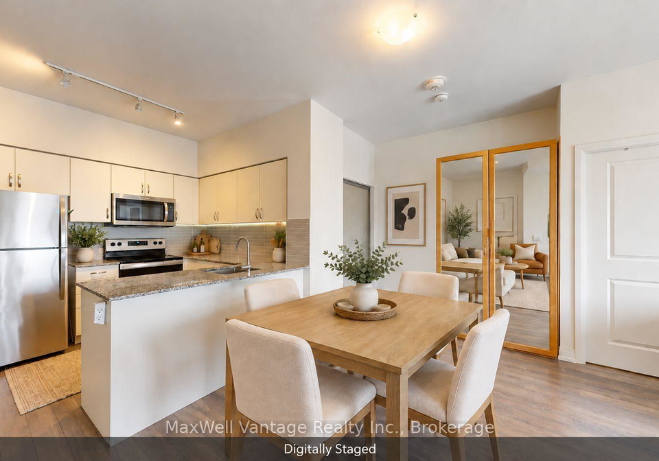 10-meadowglen-pl-toronto-scarborough-ontario-e13749058