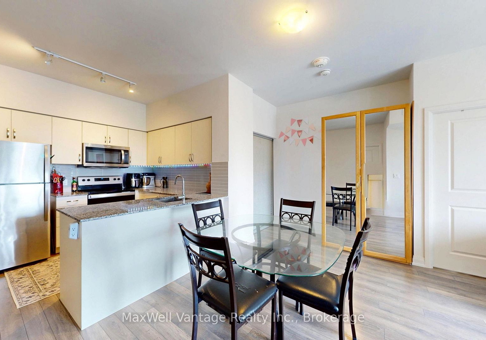 10-meadowglen-pl-toronto-scarborough-ontario-e13749058