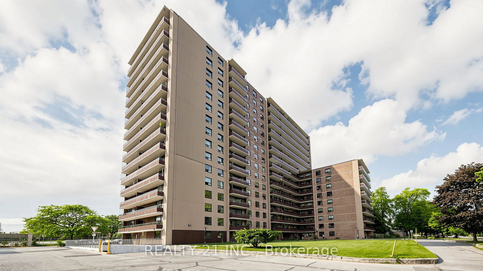 180-markham-road-toronto-scarborough-ontario-e13749062