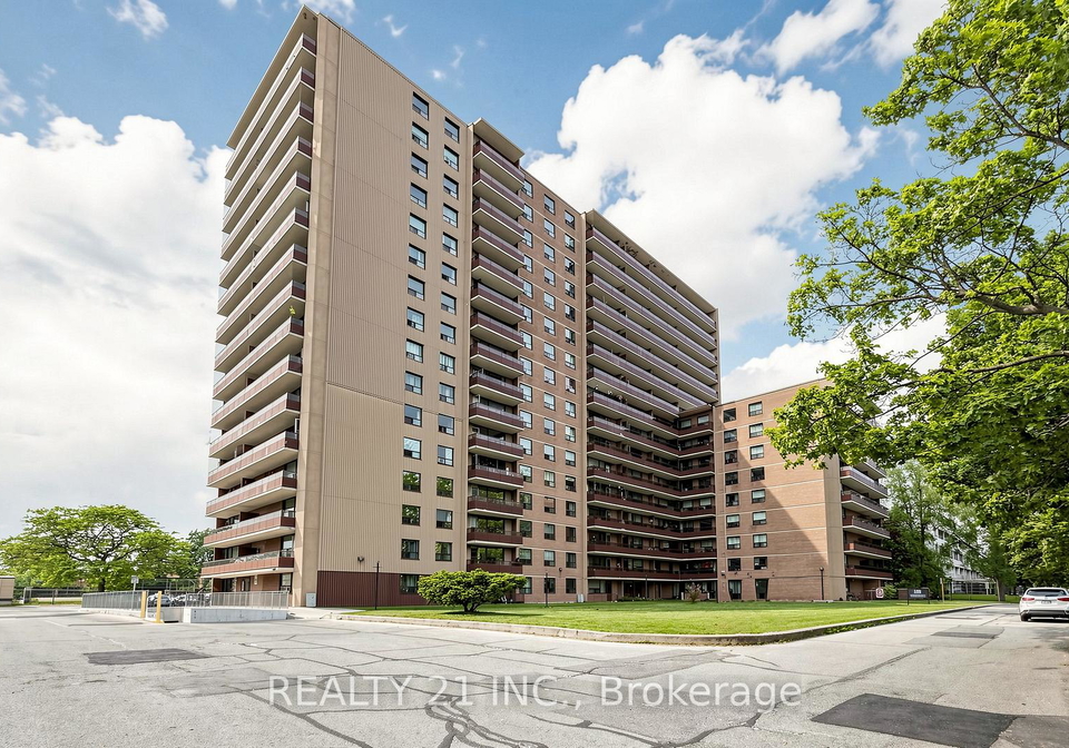 180-markham-road-toronto-scarborough-ontario-e13749062