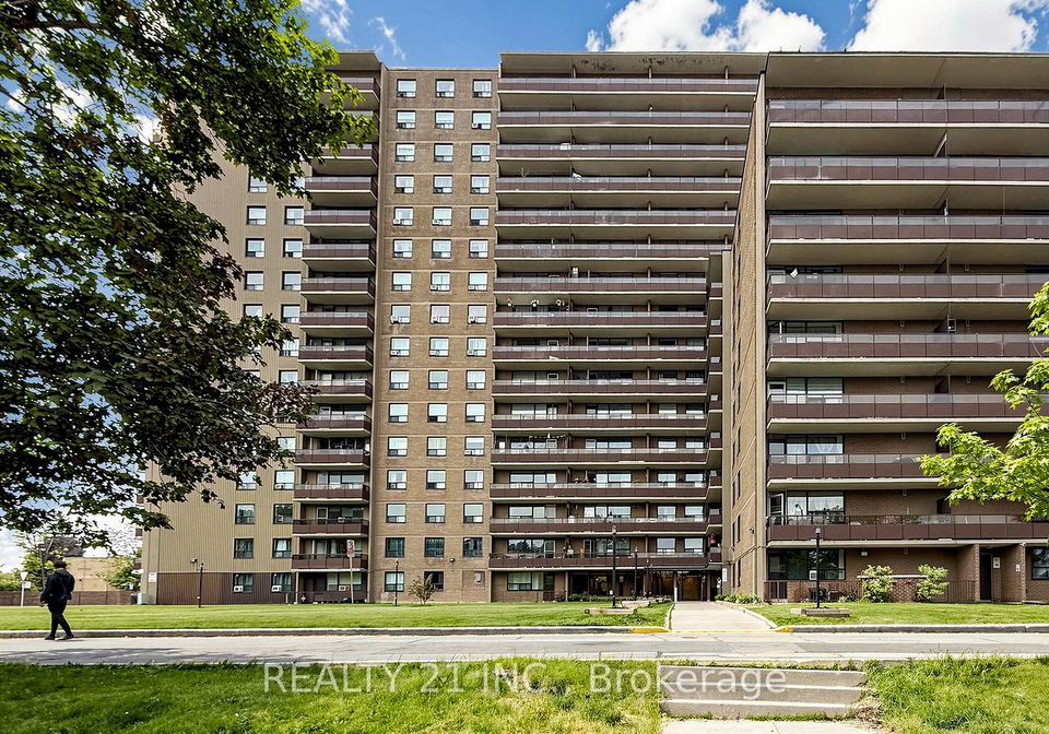 180-markham-road-toronto-scarborough-ontario-e13749062