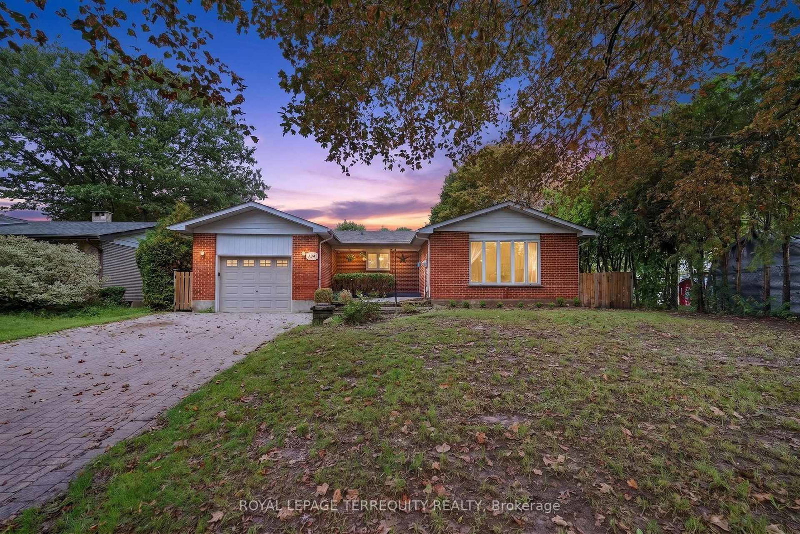 134-switzer-drive-oshawa-ontario-e13749066