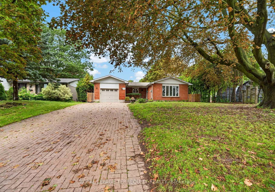 134-switzer-drive-oshawa-ontario-e13749066