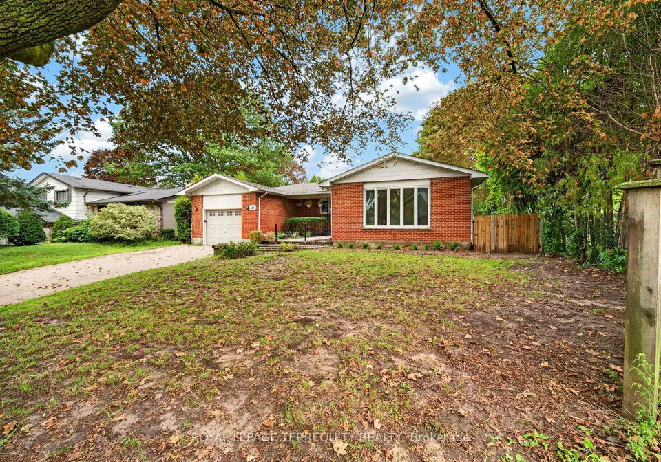 134-switzer-drive-oshawa-ontario-e13749066