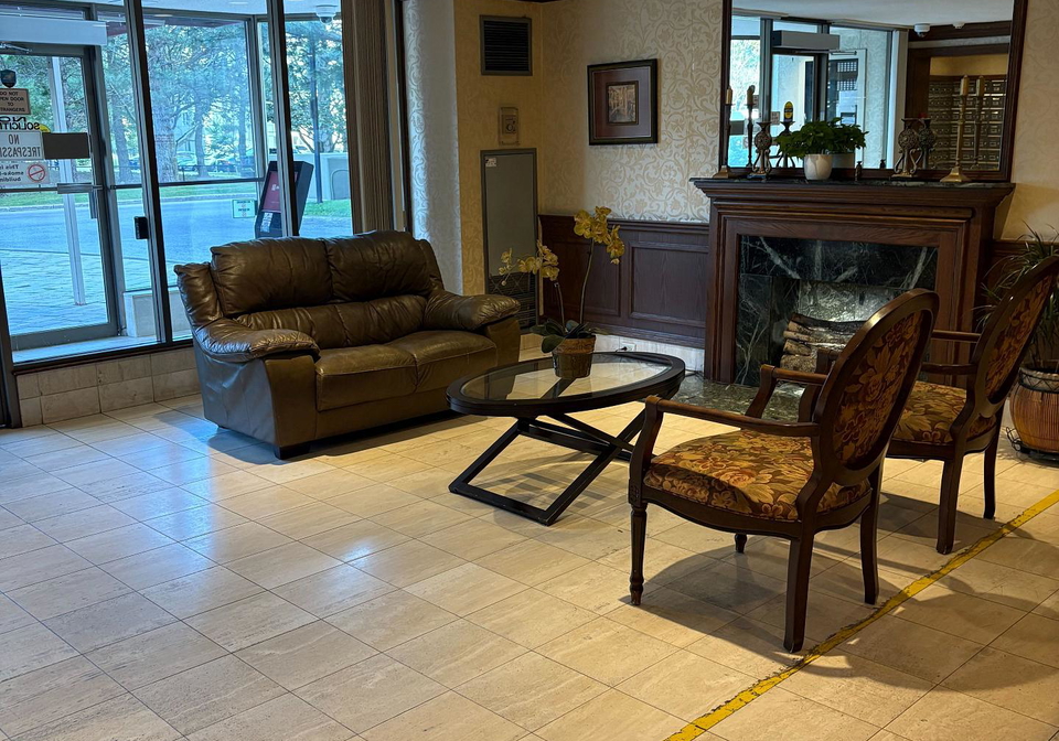 30-thunder-grove-toronto-scarborough-ontario-e13749152