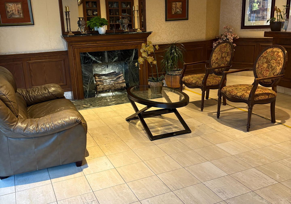30-thunder-grove-toronto-scarborough-ontario-e13749152