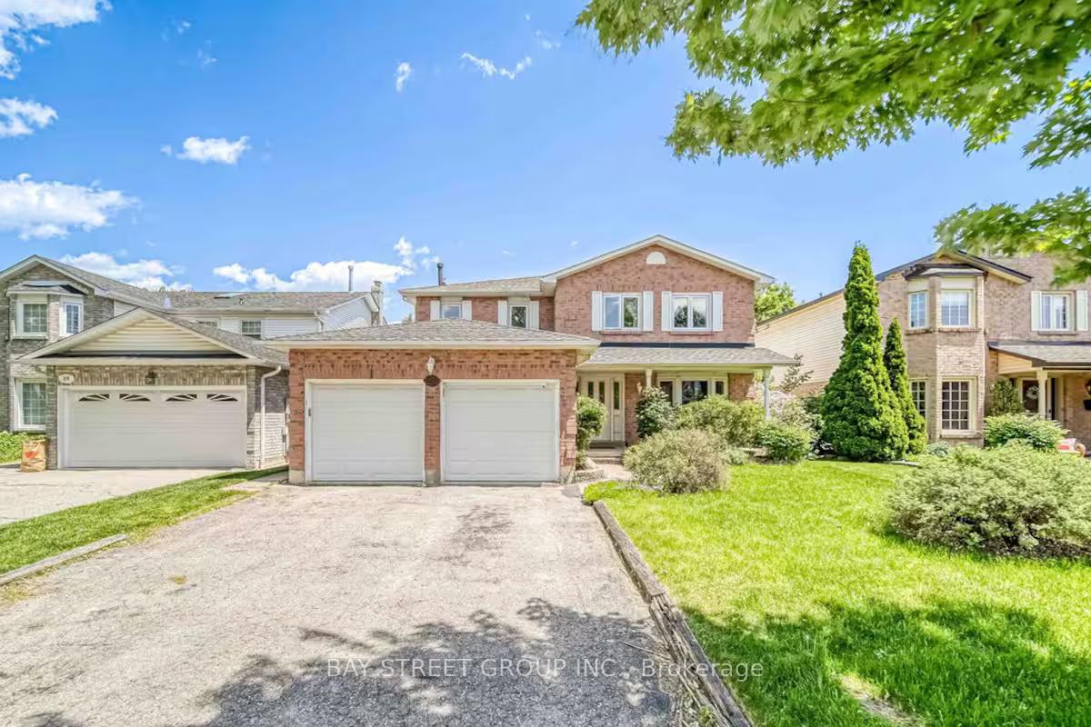 27-gladiola-court-whitby-ontario-e13749194