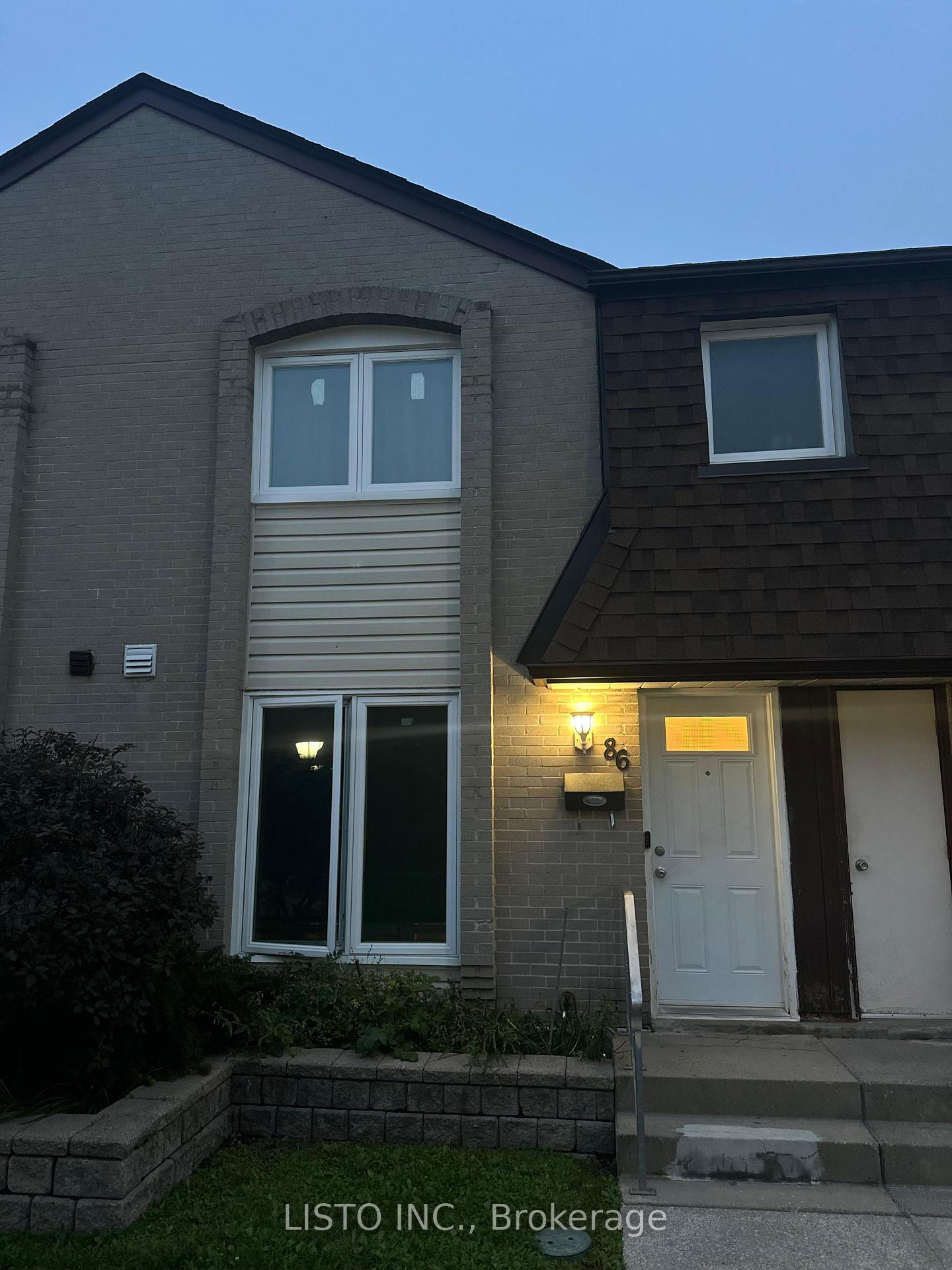 21-livonia-place-toronto-scarborough-ontario-e13749220