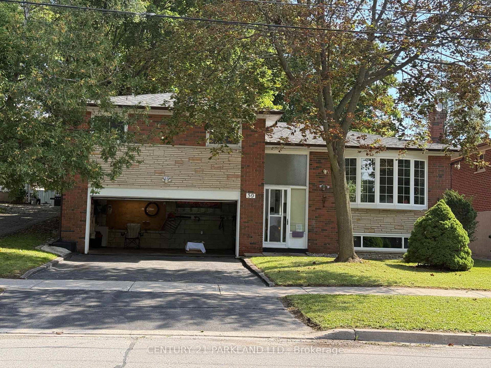 59-cedar-drive-toronto-scarborough-ontario-e13749230