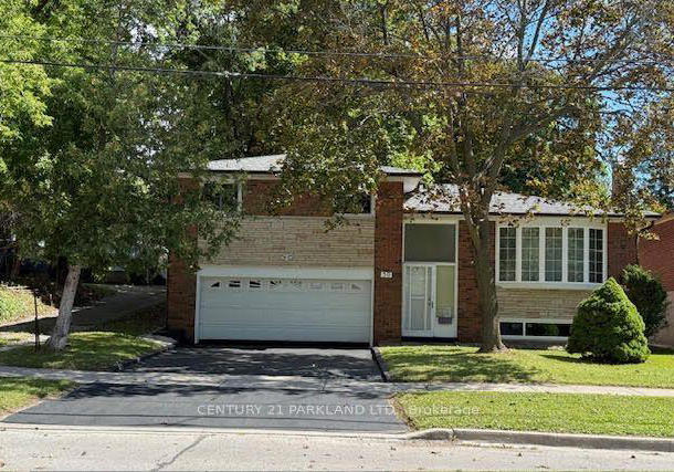 59-cedar-drive-toronto-scarborough-ontario-e13749230